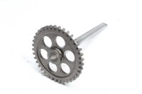 oil pump gear pinion drive Kawasaki ZX-9R ZX900C 98-99