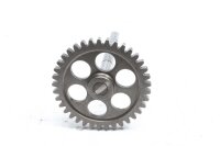 oil pump gear pinion drive Kawasaki ZX-9R ZX900C 98-99