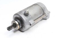 Anlasser Starter Startermotor Yamaha FJR 1300 RP04 01-02