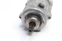 Anlasser Starter Startermotor Yamaha FJR 1300 RP04 01-02