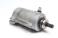 startmotor startmotor Yamaha FJR 1300 RP04 01-02