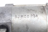 startmotor startmotor Yamaha FJR 1300 RP04 01-02