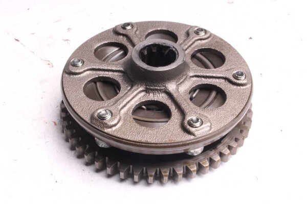 Anlasser Freilauf Kawasaki ZZR 1100 C ZXT10C/C 90-90