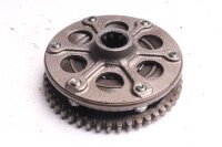 käynnistimen vapaapyörä Kawasaki ZZR 1100...