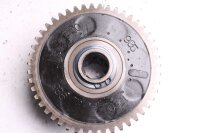 Anlasser Freilauf Kawasaki ZZR 1100 C ZXT10C/C 90-90