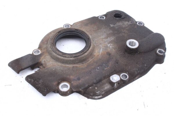 kedjeskyddskåpa Kawasaki Z 750 H Ltd KZ750E/H 80-83