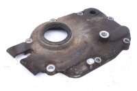 kedjeskyddskåpa Kawasaki Z 750 H Ltd KZ750E/H 80-83