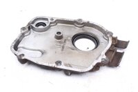 kedjeskyddskåpa Kawasaki Z 750 H Ltd KZ750E/H 80-83