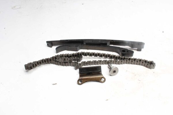 timing chain slide rail guide rail Kawasaki ZX-9R ZX900C 98-99