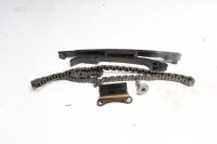 timing chain slide rail guide rail Kawasaki ZX-9R ZX900C...