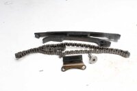 timing chain slide rail guide rail Kawasaki ZX-9R ZX900C...