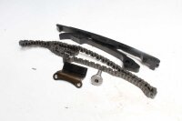 timing chain slide rail guide rail Kawasaki ZX-9R ZX900C 98-99
