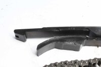 timing chain slide rail guide rail Kawasaki ZX-9R ZX900C 98-99