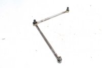 oil line oil pan Kawasaki ZX-9R ZX900C 98-99