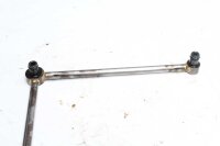 oil line oil pan Kawasaki ZX-9R ZX900C 98-99