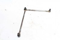 öljylinja öljypohja Kawasaki ZX-9R ZX900C 98-99