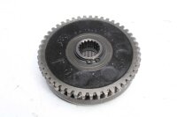 käynnistimen vapaapyörä Kawasaki ZX-9R...