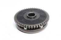 käynnistimen vapaapyörä Kawasaki ZX-9R...