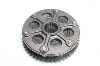 starter freewheel Kawasaki ZX-9R ZX900B 94-97