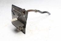 oil pan vent Kawasaki ZX-9R ZX900C 98-99