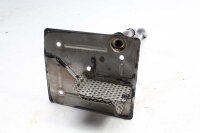 oil pan vent Kawasaki ZX-9R ZX900C 98-99