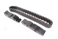 kamkedja glidskena styrskena Kawasaki Z 750 H Ltd...