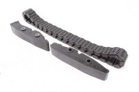 kamkedja glidskena styrskena Kawasaki Z 750 H Ltd...