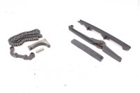 kamkedja glidskena styrskena Kawasaki Z 750 H Ltd...