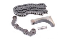 kamkedja glidskena styrskena Kawasaki Z 750 H Ltd...