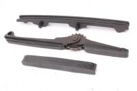 Steuerkette Gleitschiene Führschiene Kawasaki Z 750 H Ltd KZ750E/H 80-83