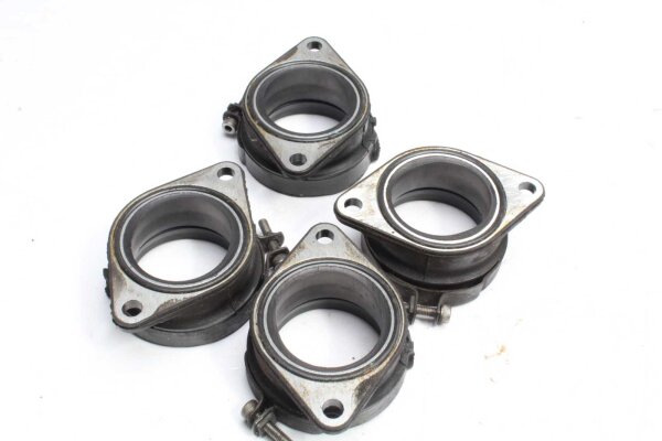 imusarjan imusarjan kumit Kawasaki ZX-9R ZX900C 98-99