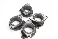 imusarjan imusarjan kumit Kawasaki ZX-9R ZX900C 98-99