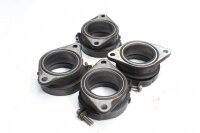 imusarjan imusarjan kumit Kawasaki ZX-9R ZX900C 98-99