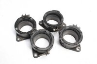 imusarjan imusarjan kumit Kawasaki ZX-9R ZX900C 98-99