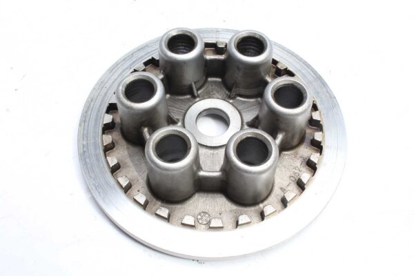 kopplingskorgs tryckplatta Yamaha FZ 750 Genesis 2KK 87-90