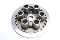 kopplingskorgs tryckplatta Yamaha FZ 750 Genesis 2KK 87-90