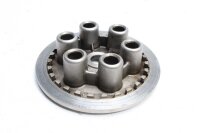 kopplingskorgs tryckplatta Yamaha FZ 750 Genesis 2KK 87-90
