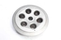 kopplingskorgs tryckplatta Yamaha FZ 750 Genesis 2KK 87-90