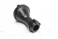 oil strainer Kawasaki ZX-9R ZX900C 98-99