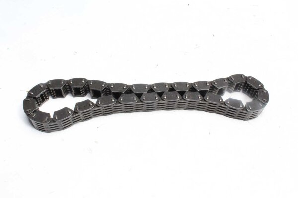 crankshaft chain Yamaha FZR 1000 2LA 86-88