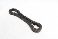 crankshaft chain Yamaha FZR 1000 2LA 86-88