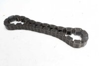 crankshaft chain Yamaha FZR 1000 2LA 86-88