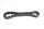 crankshaft chain Yamaha FZR 1000 2LA 86-88