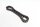 crankshaft chain Yamaha FZR 1000 2LA 86-88