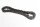 crankshaft chain Yamaha FZR 1000 2LA 86-88