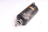 käynnistimen käynnistysmoottori Kawasaki Ninja 250 R EX250K 08-14