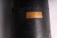 käynnistimen käynnistysmoottori Kawasaki Ninja 250 R EX250K 08-14