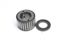 neulalaakeroitu kytkin Kawasaki ZX-9R ZX900C 98-99