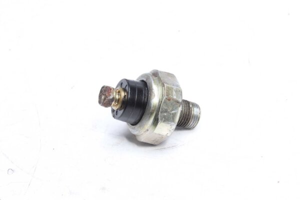 sensor de presión de aceite Kawasaki ZX-9R ZX900C 98-99