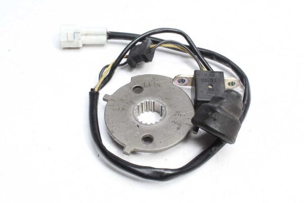 ignition pulse generator ignition generator Kawasaki ZX-9R ZX900C 98-99